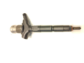 Vstřikovač 7701477687 Renault Vel Satis P9X 701