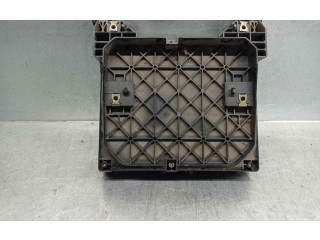 Модуль управления BSM 97VW14B205BB, S108145200E Ford Galaxy