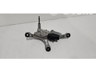 Моторчик заднего дворника 8513078020, 2596002872    Lexus NX