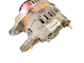 Генератор 1800A070, A5TG0091AE   Mitsubishi Colt      