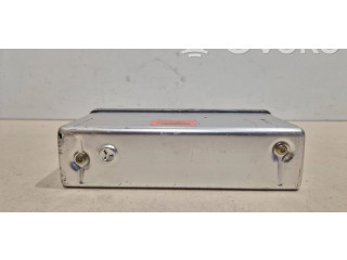 Блок управления АБС 9128853   Volvo 940