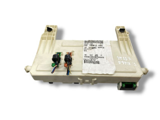 Řídící jednotka AV4112A650CM, 8M5T19G481BG Ford Kuga I 2011