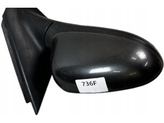 Zpětné zrcátko Fiat Croma 2007