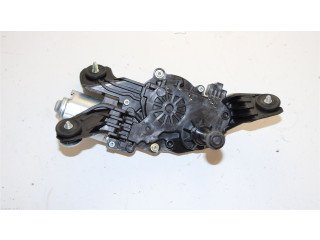 Моторчик заднего дворника 98700J7000, 0390205069    KIA Ceed