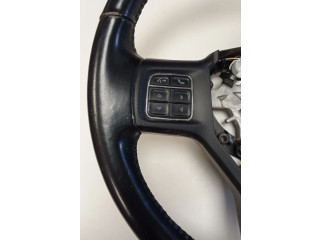 Volant Dodge VAN RAM 2019 1038785, 1038785