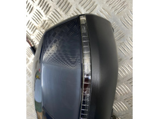 Zpětné zrcátko  Audi Q7 4M 2016  4M2857409B  