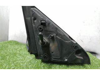 Zpětné zrcátko Smart ForFour II W453 2015