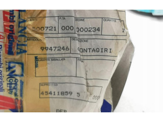 Přístrojová deska Fiat Punto (199) 2011 9947246, 9947246