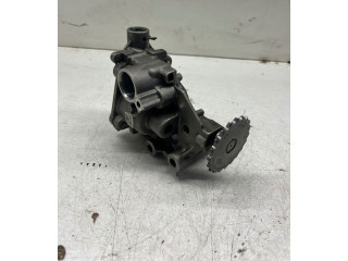 Čerpadlo oleje 8200345757, 8200345633 Opel Vivaro