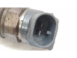 Форсунка 0445110216 BMW X3 E83 для дизельного двигателя 306D2 3