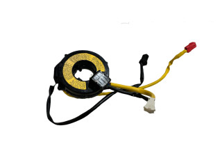 Подрулевой шлейф SRS Mitsubishi Galant