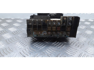 Pojistková skříňka 1K0937800BG, 1K0937125A Volkswagen Caddy 2008