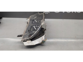 Дисплей Rover 25