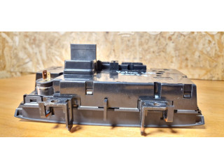 Блок управления климат-контролем 30746022 Volvo V70