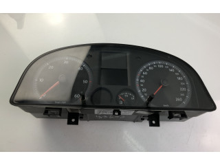 Подушка безопасности в сиденье 2K0920843C, Y3652   Volkswagen Touran I