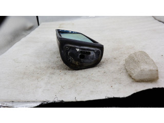 Zpětné zrcátko Mercedes-Benz C W202 1999 2028110198
