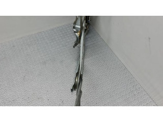 Передний комплект электрического механизма для подъема окна