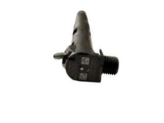 Форсунка HRD357, HRD357    KIA Ceed   
