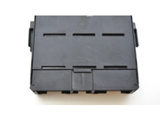 Блок комфорта 8921153020 Lexus IS 220D-250-350