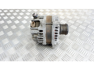 Генератор 23700AA640, A3TX0581   Subaru Forester SH      