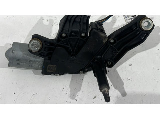 Моторчик заднего дворника 2254 Hyundai ix20