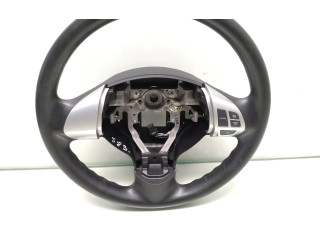 Руль Mitsubishi Outlander 2007 - 2012 года 4400A220Xa, 4400a461