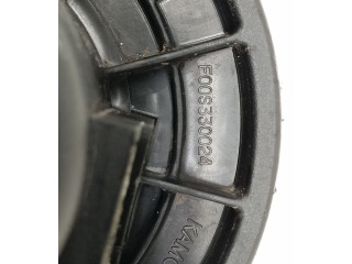 Вентилятор печки    9711307000, 9711307000   KIA Picanto