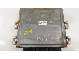 Řídící jednotka BK2112A650AB Ford Transit 2011