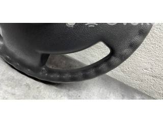 Руль Dacia Duster 2010 - 2017 года 484009403R