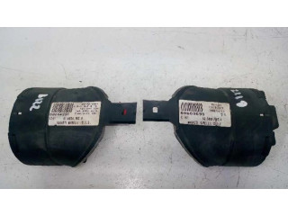 Панель приборов 60664231 Alfa Romeo 166