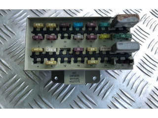 Pojistková skříňka 4527075, 85672 Chrysler Voyager 1992