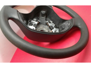 Volant Seat Ibiza III (6L) 2002 6L0, 091F  