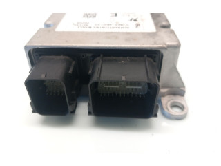 Блок подушек безопасности DN1T14B321ED Ford Ecosport