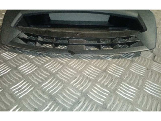 Панель приборов p966134462zd Citroen C4 I