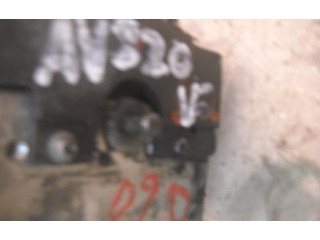 Jednotka ABS Hyundai Sonata 1998