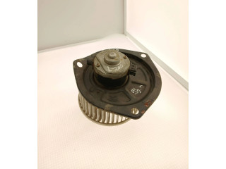 Вентилятор печки 1625002312 Mitsubishi L200