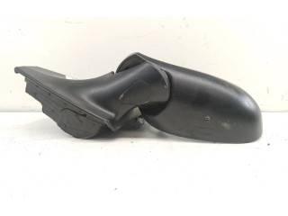 Зеркало электрическое Lancia Delta - года