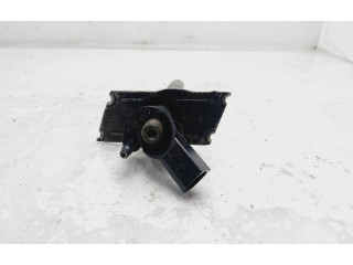 Vstřikovač 057130277AG Audi Q7 4L