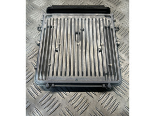 Řídící jednotka 8513161 BMW 5 F10 F11 2012