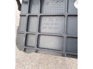 Блок АБС 13474250, 269539   Opel  Meriva B  2010 - 2016 года