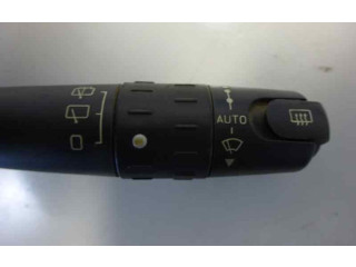 Ручка стеклоочистителей 96247562ZL Citroen Xantia