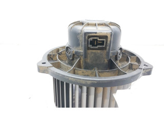 Вентилятор печки 971131G000 KIA Rio