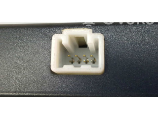 Блок управления 284E21MA1A, 4M5455N2R Infiniti M30