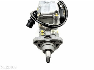 Vstřikovací čerpadlo 0460404983, 0460404983 Audi Cabriolet B3 8G