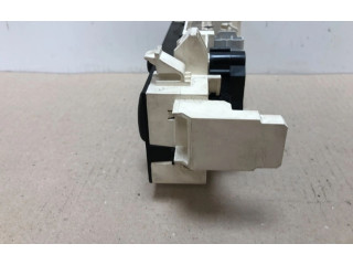 Блок управления климат-контролем F664477S, 6451KP   Citroen C2