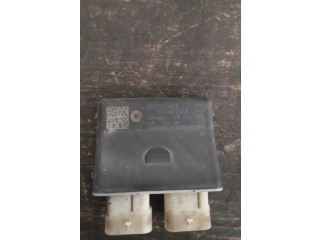 Блок управления 3G0962243B, 3G0962243B   Skoda Kodiaq
