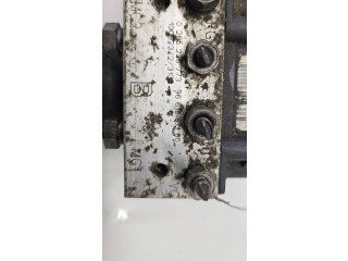 Блок АБС 9661887180, 065230773   Citroen  C8   -  года