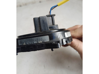 Подрулевой шлейф SRS KK9N440142   KIA Sorento