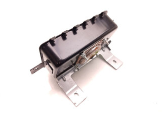 Подушка безопасности пассажира 84530-2P100   KIA Sorento