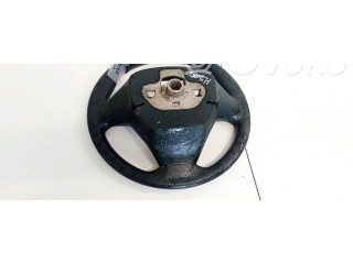 Руль Ford Fiesta 2009 - 2012 года 62146000
